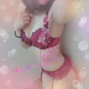 ヒメ日記 2025/01/15 11:30 投稿 比嘉 れいみ HANA-okinawa-