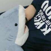 ヒメ日記 2025/01/17 07:36 投稿 比嘉 れいみ HANA-okinawa-