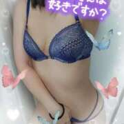 ヒメ日記 2025/01/21 08:06 投稿 比嘉 れいみ HANA-okinawa-