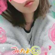 ヒメ日記 2025/01/22 07:21 投稿 比嘉 れいみ HANA-okinawa-