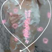 ヒメ日記 2025/01/25 07:00 投稿 比嘉 れいみ HANA-okinawa-