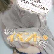 ヒメ日記 2025/01/25 09:30 投稿 比嘉 れいみ HANA-okinawa-