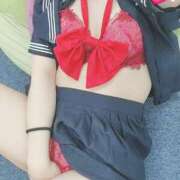 ヒメ日記 2025/01/31 18:15 投稿 比嘉 れいみ HANA-okinawa-