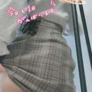 ヒメ日記 2025/02/03 10:09 投稿 比嘉 れいみ HANA-okinawa-