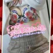 ヒメ日記 2025/02/03 14:21 投稿 比嘉 れいみ HANA-okinawa-