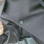 ヒメ日記 2025/02/07 09:33 投稿 比嘉 れいみ HANA-okinawa-