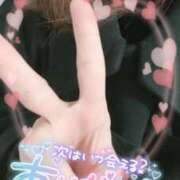 ヒメ日記 2025/02/07 17:54 投稿 比嘉 れいみ HANA-okinawa-