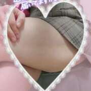 ヒメ日記 2025/02/11 09:33 投稿 比嘉 れいみ HANA-okinawa-