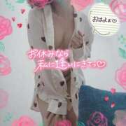 ヒメ日記 2025/02/13 06:33 投稿 比嘉 れいみ HANA-okinawa-