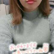 ヒメ日記 2025/02/13 15:34 投稿 比嘉 れいみ HANA-okinawa-