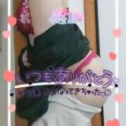 ヒメ日記 2025/02/15 11:48 投稿 比嘉 れいみ HANA-okinawa-