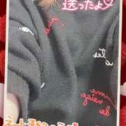 ヒメ日記 2025/02/18 14:19 投稿 比嘉 れいみ HANA-okinawa-