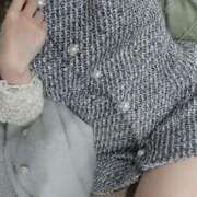 ヒメ日記 2025/02/27 11:04 投稿 比嘉 れいみ HANA-okinawa-