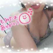 ヒメ日記 2025/02/28 12:03 投稿 比嘉 れいみ HANA-okinawa-