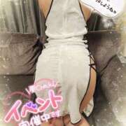 ヒメ日記 2025/03/05 09:19 投稿 比嘉 れいみ HANA-okinawa-