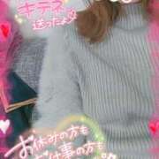 ヒメ日記 2025/03/09 10:57 投稿 比嘉 れいみ HANA-okinawa-