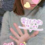 ヒメ日記 2025/03/09 14:42 投稿 比嘉 れいみ HANA-okinawa-