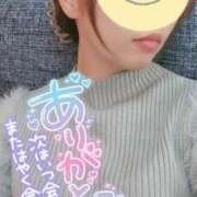 ヒメ日記 2025/03/09 19:18 投稿 比嘉 れいみ HANA-okinawa-