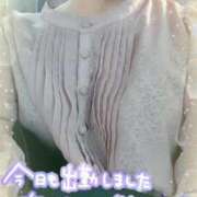 ヒメ日記 2025/03/11 16:42 投稿 比嘉 れいみ HANA-okinawa-