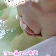 ヒメ日記 2025/03/19 18:03 投稿 比嘉 れいみ HANA-okinawa-