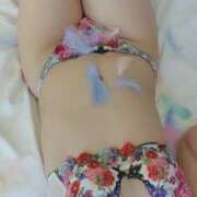 ヒメ日記 2025/03/19 21:49 投稿 比嘉 れいみ HANA-okinawa-