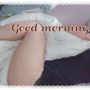 ヒメ日記 2025/03/22 07:03 投稿 比嘉 れいみ HANA-okinawa-