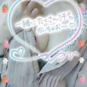 ヒメ日記 2025/03/22 14:48 投稿 比嘉 れいみ HANA-okinawa-