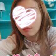 ヒメ日記 2025/03/28 18:19 投稿 比嘉 れいみ HANA-okinawa-