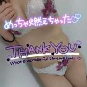 ヒメ日記 2025/03/29 08:48 投稿 比嘉 れいみ HANA-okinawa-