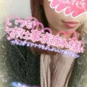 ヒメ日記 2025/04/05 17:33 投稿 比嘉 れいみ HANA-okinawa-