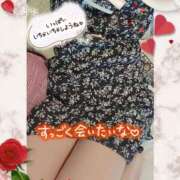 ヒメ日記 2025/04/09 09:18 投稿 比嘉 れいみ HANA-okinawa-