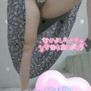 ヒメ日記 2025/04/09 16:48 投稿 比嘉 れいみ HANA-okinawa-