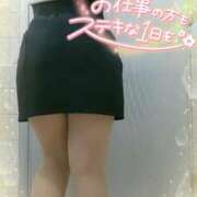 ヒメ日記 2025/04/14 07:33 投稿 比嘉 れいみ HANA-okinawa-