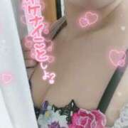 ヒメ日記 2025/04/25 16:04 投稿 比嘉 れいみ HANA-okinawa-