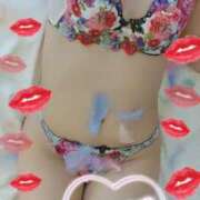 ヒメ日記 2025/04/25 20:19 投稿 比嘉 れいみ HANA-okinawa-