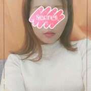 ヒメ日記 2025/04/27 14:49 投稿 比嘉 れいみ HANA-okinawa-