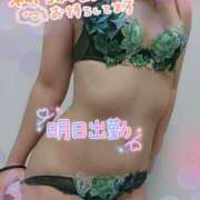 ヒメ日記 2025/05/01 21:24 投稿 比嘉 れいみ HANA-okinawa-