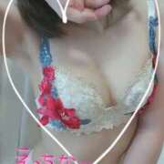 ヒメ日記 2025/05/02 12:48 投稿 比嘉 れいみ HANA-okinawa-