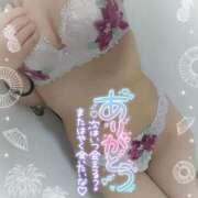 ヒメ日記 2025/05/02 22:33 投稿 比嘉 れいみ HANA-okinawa-