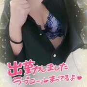 ヒメ日記 2025/05/03 18:33 投稿 比嘉 れいみ HANA-okinawa-