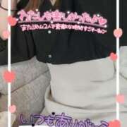 ヒメ日記 2025/05/03 21:34 投稿 比嘉 れいみ HANA-okinawa-