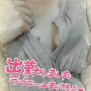 ヒメ日記 2025/05/07 16:03 投稿 比嘉 れいみ HANA-okinawa-