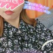 ヒメ日記 2025/05/14 14:48 投稿 比嘉 れいみ HANA-okinawa-