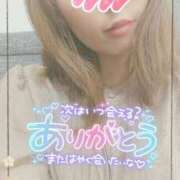 ヒメ日記 2025/05/15 21:03 投稿 比嘉 れいみ HANA-okinawa-