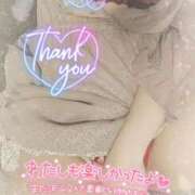 ヒメ日記 2025/05/16 00:18 投稿 比嘉 れいみ HANA-okinawa-