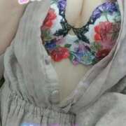 ヒメ日記 2025/05/23 09:33 投稿 比嘉 れいみ HANA-okinawa-