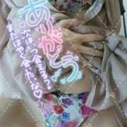 ヒメ日記 2025/05/23 22:10 投稿 比嘉 れいみ HANA-okinawa-