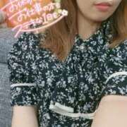 ヒメ日記 2025/05/24 12:21 投稿 比嘉 れいみ HANA-okinawa-