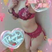 ヒメ日記 2025/05/24 19:03 投稿 比嘉 れいみ HANA-okinawa-