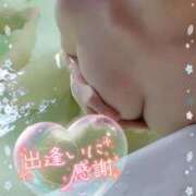 ヒメ日記 2025/05/25 07:12 投稿 比嘉 れいみ HANA-okinawa-